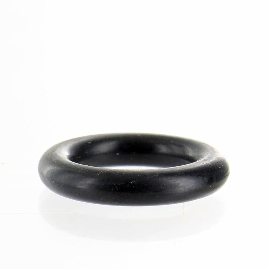 Amazon.com: Volvo Penta New OEM O-Ring, 955981 : Automotive